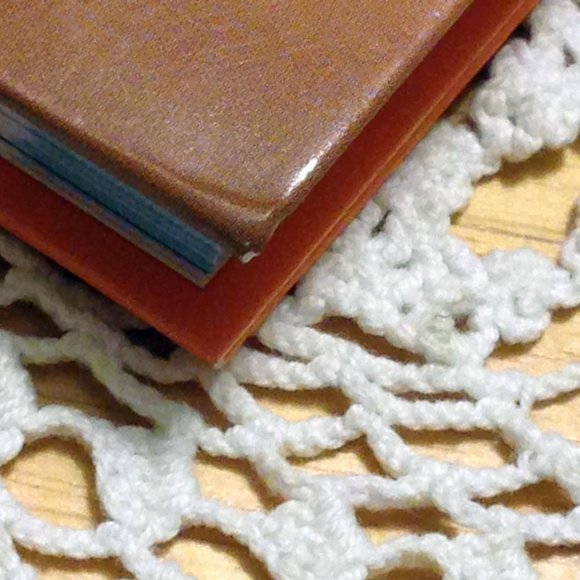 Pet Care Book, Happy Dog - tips for a happy dog - Picture 8 of 9